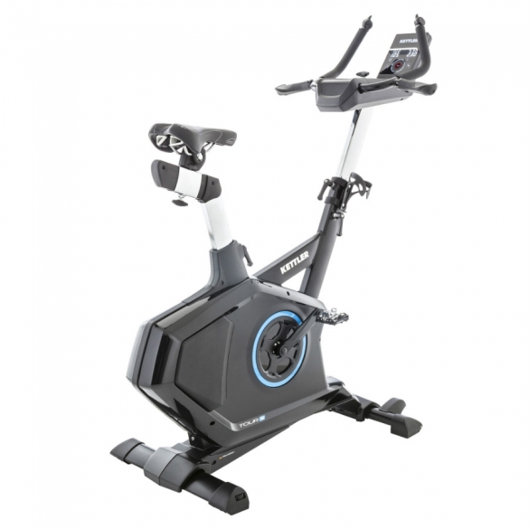 Kettler Bike Trainer Tour S 07988-760 07988-760HKS
